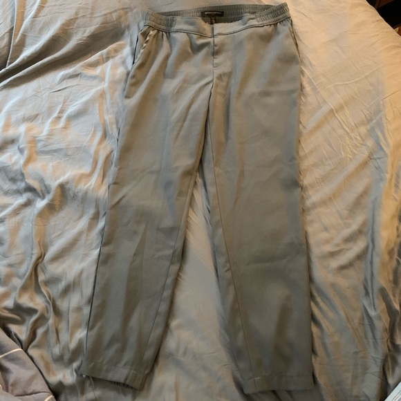 Banana Republic trousers - Picture 1 of 6